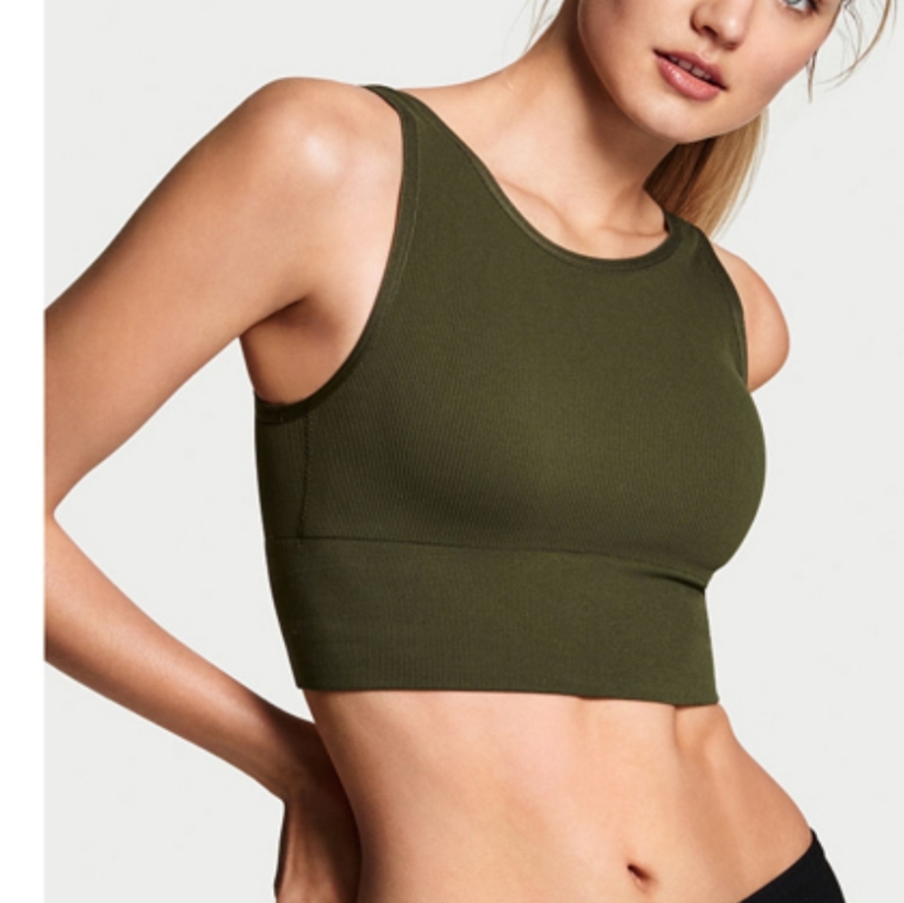 Victoria Secret sport bra